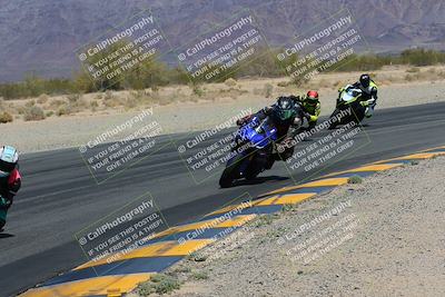 media/Apr-01-2023-2WTD (Sat) [[9aaf6867f7]]/A Group/Session 4 (Turn 6 Inside)/